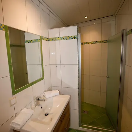 Haus Stierschneider Apartment Spitz an der Donau