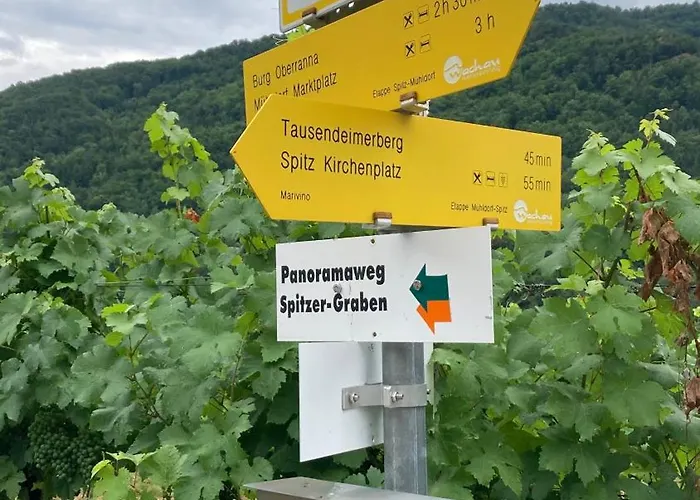 Haus Stierschneider *